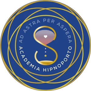 Academia Hipnoporto